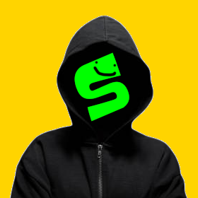 bah